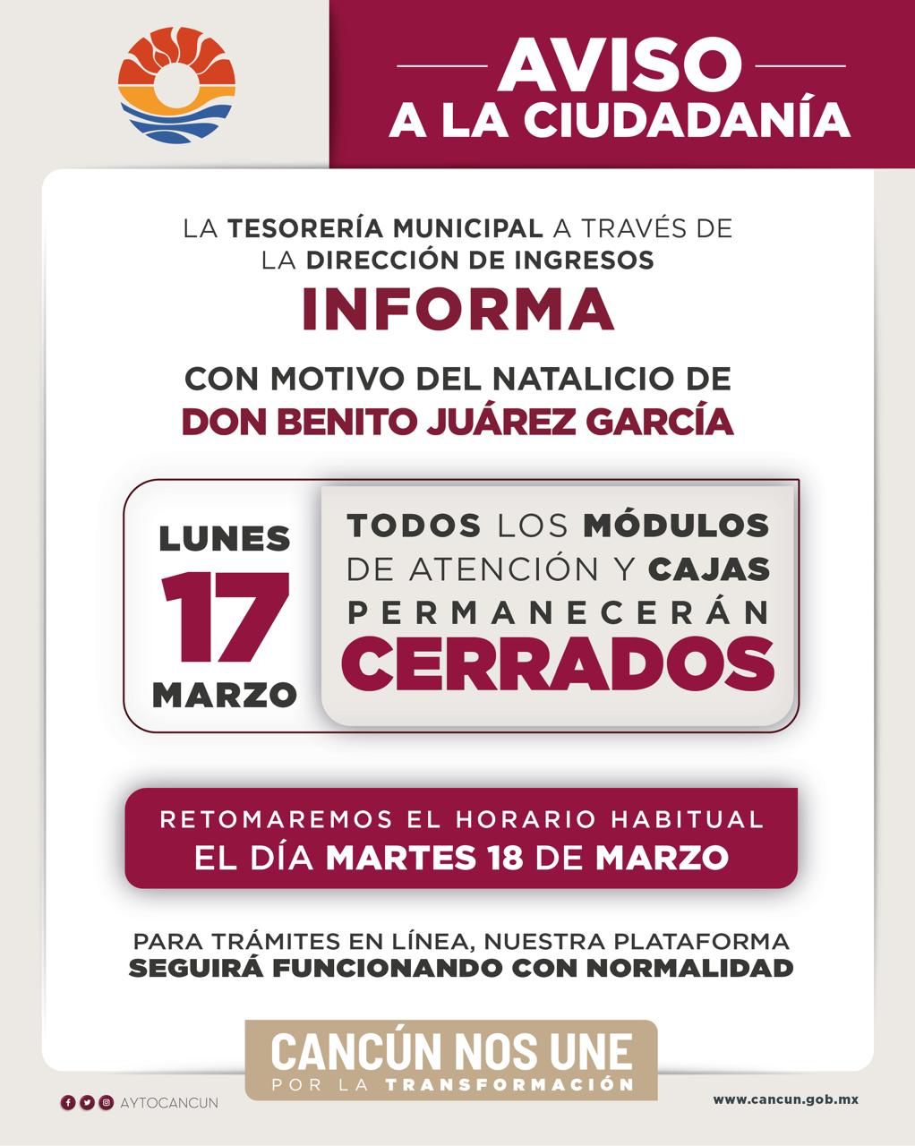 uploads/6/32/Cartel (88).jpeg